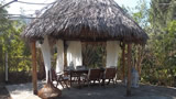 Το συγκρότημα Filippos Resort