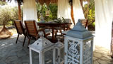 Το συγκρότημα Filippos Resort